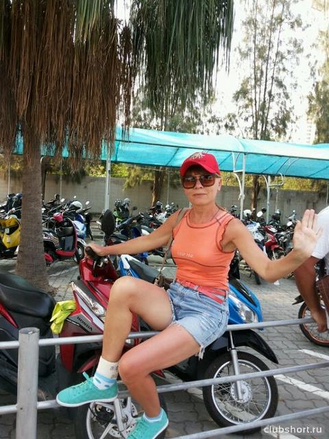 22914_image-67.jpg